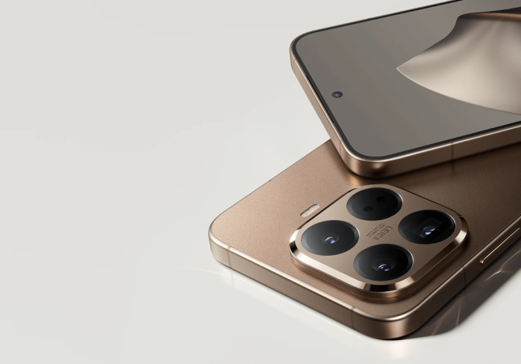 Xiaomi 15T Series Hadir, Masih Yakin Mau Bawa Kamera Berat Saat Traveling?