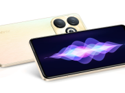 Infinix Smart 8 Pro Dijual dengan Harga Rp 1,3 Jutaan