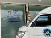 Ratusan Siswa Diduga Keracunan MBG di Batam