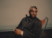 Myles Smith Hadirkan Refleksi Mendalam Lewat EP Terbaru 'A Minute, A Moment...'