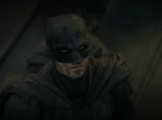 Batman Versi Robert Pattinson Tidak Masuk dalam DCEU