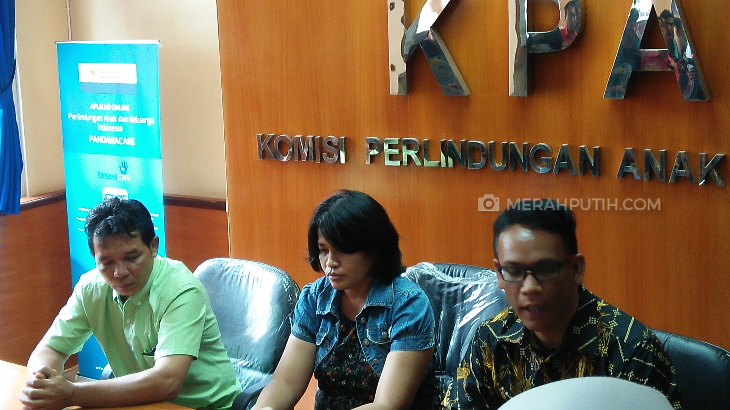 Keluarkan Dana Besar, Keluarga Bayi Debora Pertimbangkan ke Ranah Hukum