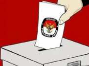 DPR Dorong Penyelenggara Pemilu Segera Sosialisasikan PKPU