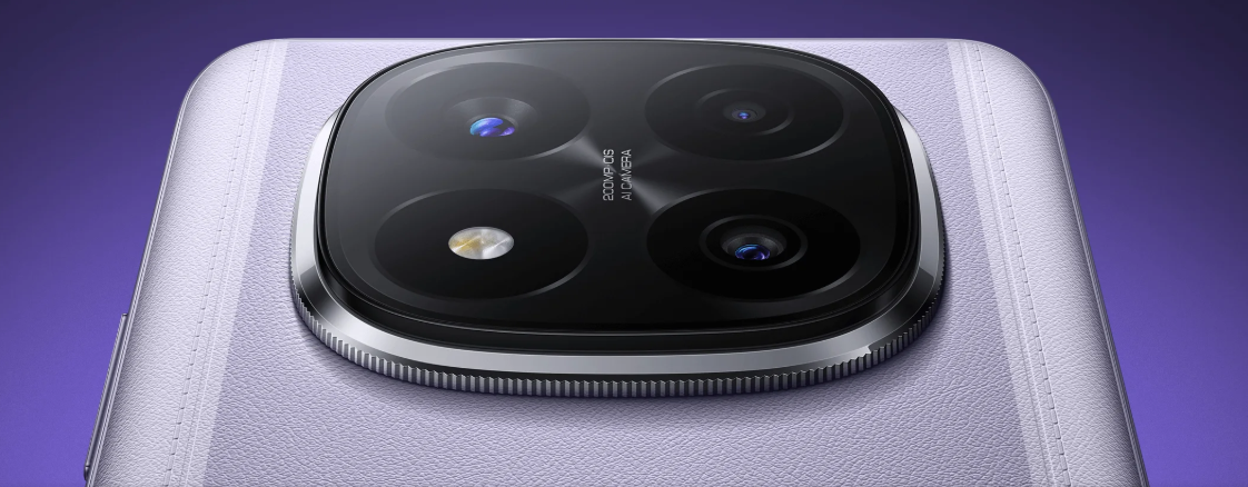 Redmi Note 14 Pro 5G
