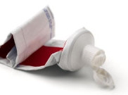 Memaksimalkan Odol Hingga Saus Sampai Tetes Terakhir