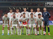 PSSI Pecat Patrick Kluivert, Pelatih Timnas U-23 dan U-20 Asal Belanda Juga Kena Imbas