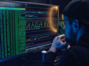 Pemerintah Disindir Jangan Lempar Tanggung Jawab Antar Lembaga Soal Kebocoran Data