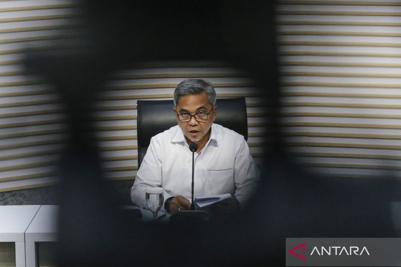 Lidik Dugaan Korupsi Whoosh, KPK Telusuri Status Lahan di Halim Benar Tidak Milik TNI AU