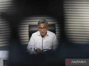 Lidik Dugaan Korupsi Whoosh, KPK Telusuri Status Lahan di Halim Benar Tidak Milik TNI AU