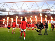 Arsenal Juara Premier League 2025/2026, Ini 10 Fakta yang Gooners Wajib Ketahui