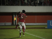 Prediksi Indonesia Vs Myanmar di Semifinal Piala AFF U-16