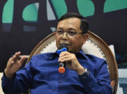 Demokrat Tak Paham Maksud Ganjar Ingin Jadi Oposisi