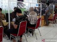 Temukan Dugaan Malaadministrasi PPDB Bodebek, Ombudsman Panggil Kadisdik Jabar