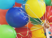 Segudang Kejutan di E-Commerce untuk Bergembira