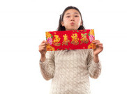 Tanggal Merah Februari 2026 Lengkap, Ada Long Weekend Imlek!