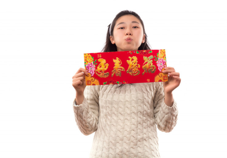 Tanggal Merah Februari 2026 Lengkap, Ada Long Weekend Imlek!