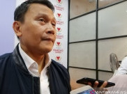 Jika Tak Ingin Dicap Kontra Pemberantasan Korupsi, Jokowi Harus Terbitkan Perppu