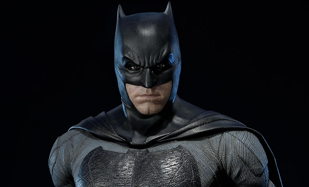 Batman (Sumber: Ist)