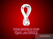 Argentina dan Polandia Lolos ke-16 Besar, Meksiko dan Arab Saudi Gigit Jari