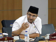 Legislator Sebut Tawuran di Jakarta Disebabkan Tidak Adanya Kegiatan