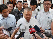 Realisasi Pemudik Lebaran 2025 Turun Tipis, Menhub Sebut Bukan Tanda Darurat Ekonomi