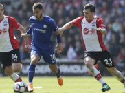 8 Fakta Jelang Chelsea Vs Southampton, The Blues Unggul Mutlak