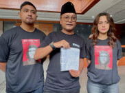 Hasto Cabut Permohonan Pindah ke Rutan Salemba, Ini Alasannya