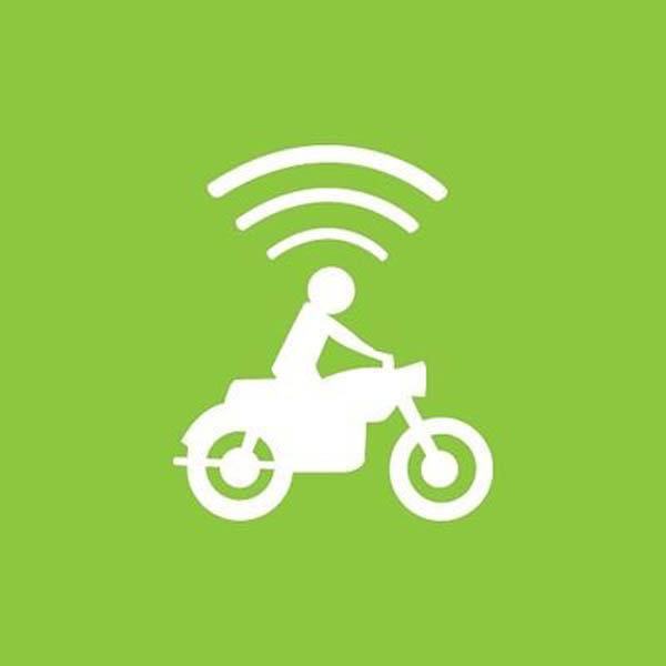 gojek