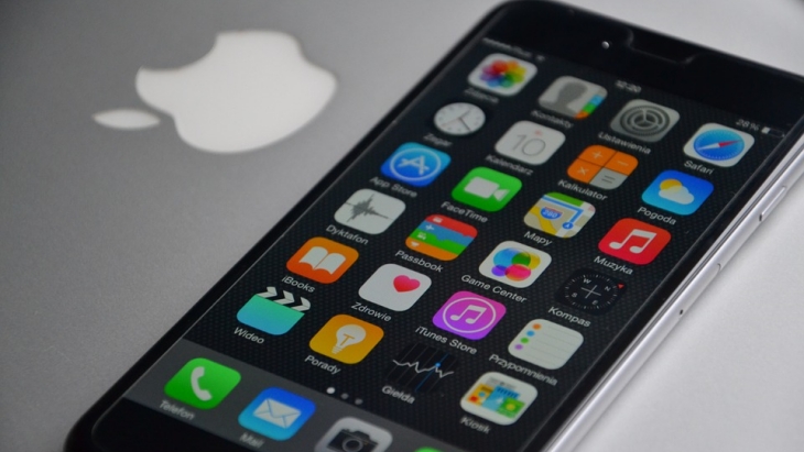 Update Terbaru Siri, Bisa Memberikan Saran Tentang Virus Corona