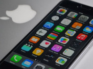 Update Terbaru Siri, Bisa Memberikan Saran Tentang Virus Corona
