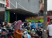 Hindari Penyelewengan Distribusi LPG 3 Kg, Polda Metro Jaya Kerahkan Tim Investigasi