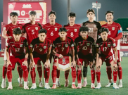 Hasil Piala Dunia U-17 2025: Timnas Indonesia U-17 Raih Kemenangan 2-1 atas Honduras Setelah Disikat Zambia dan Brasil