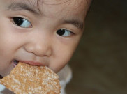 Cegah Obesitas Anak dengan Cara Ini