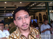 Relawan Prabowo-Gibran Deklarasi Dukung Mangkunegara X Maju Pilkada Solo