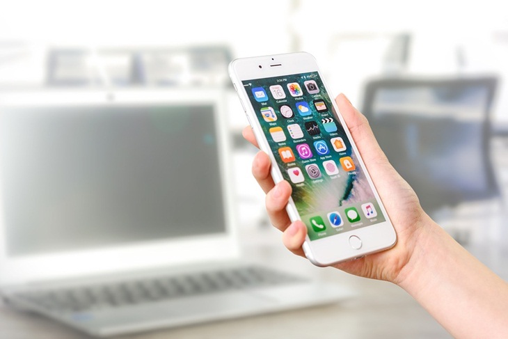 Selalu perbaharui sofware kamu. (Foto: Pixabay/PhotoMIX-Company)