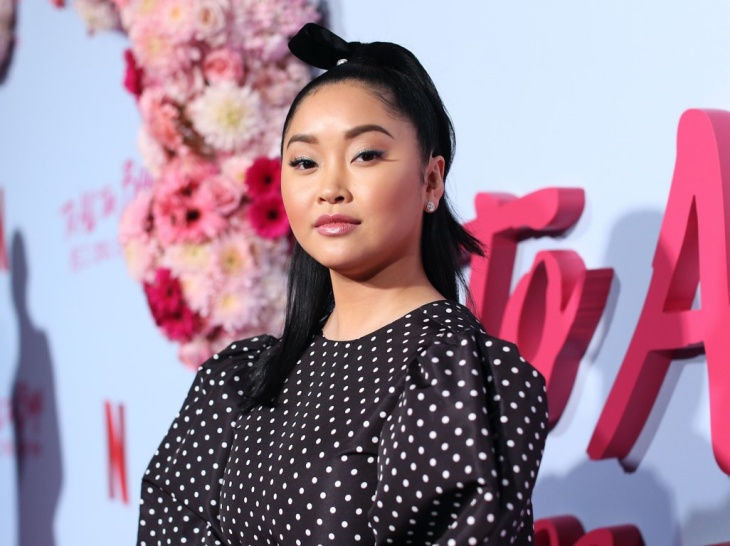 stop asian hate