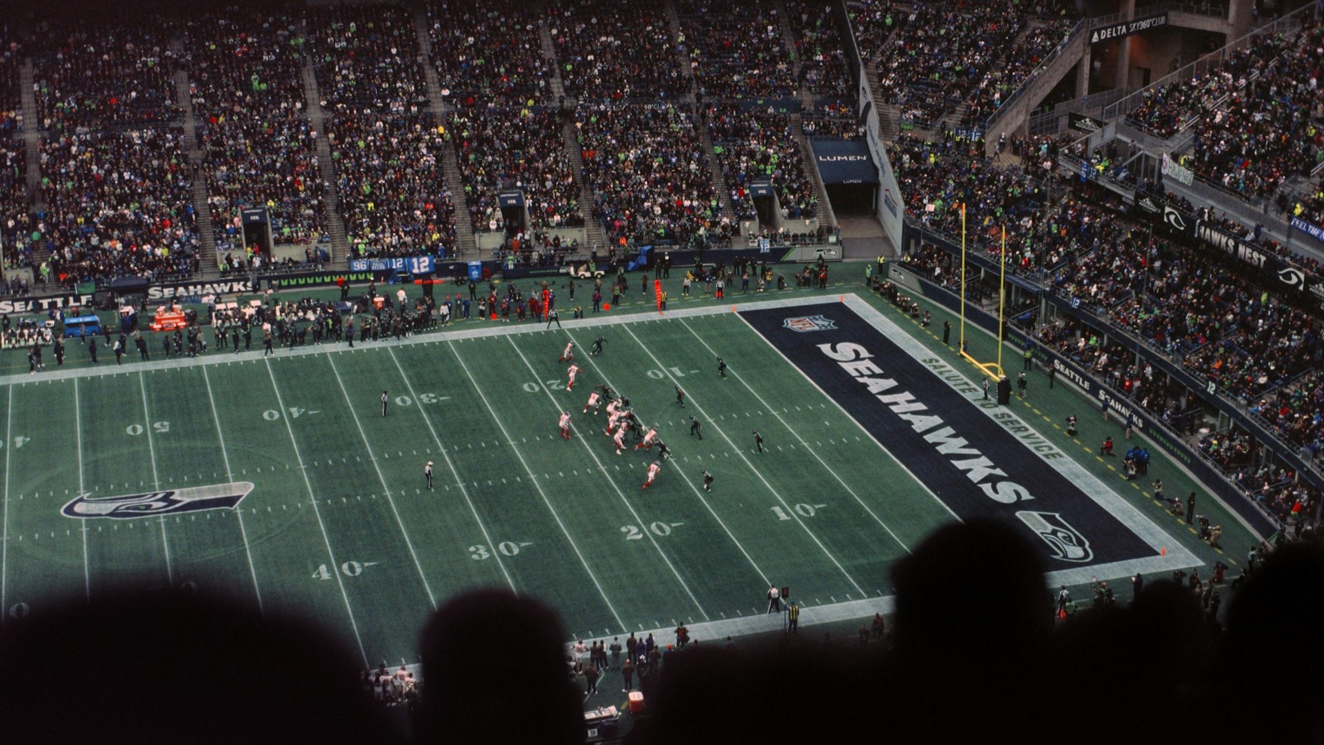 Super Bowl 2024 Ditonton 123,4 Juta Orang, Terbanyak dalam Sejarah