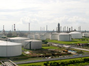 Pemerintah Rombak Posisi Komisaris dan Direktur Pertamina