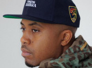 Nas Siap Rilis Sekuel Album ‘King’s Disease’