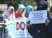 BNPT: Ciri Radikalisme dan Terorisme Bukan dari Penampilan Fisik