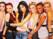 Hampir Satu Dekade Vakum, The Pussycat Dolls Siap Gelar Reuni 