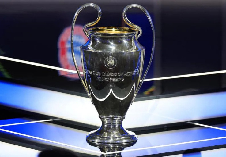 Perayaan Paris Saint-Germain Juarai Liga Champions 2024/25 Berujung Maut dan Penangkapan