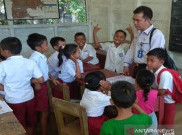 Sekolah Dinilai Belum Aman, PKS: Siswa Sulit Lakukan Physical Distancing