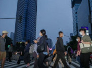 Hari Ini UMP 2024 Jakarta Diumumkan