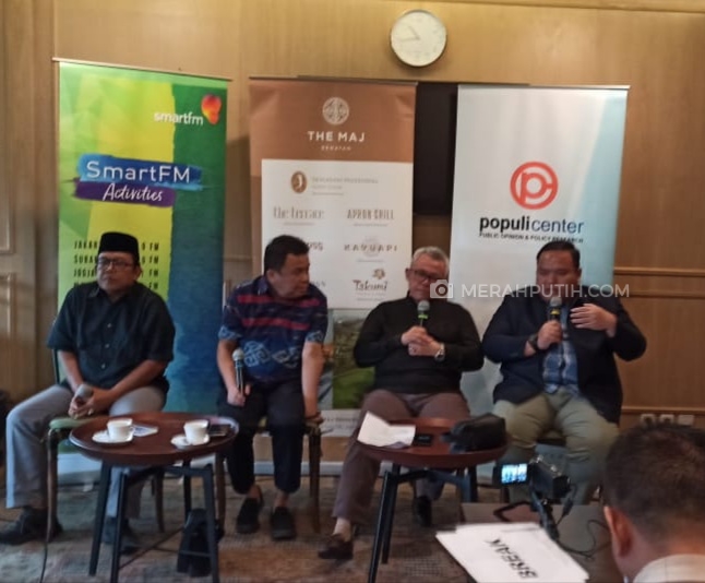 Saudi Larang Umrah, Jemaah tidak Bisa Batalkan Tiket Pesawat