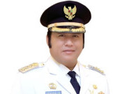 Kena OTT KPK, Segini Jumlah Harta Bupati Lampung Selatan Adik Zulhas