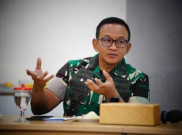 Ledakan Dahsyat di Garut Renggut Nyawa Warga Sipil, TNI AD Turun Tangan Urus Pemakaman
