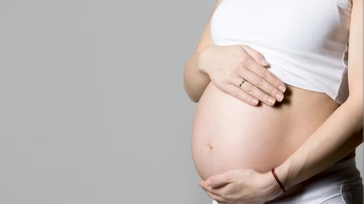 Mengenal Diastasis Recti dan Penanganannya