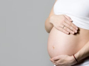 Mengenal Diastasis Recti dan Penanganannya