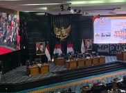 Pemprov DKI Raih Opini WTP 8 Kali Beruntun, tapi Dapat Catatan Penting dari BPK